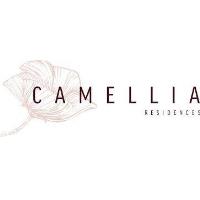 Camellia Residences image 1