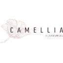 Camellia Residences logo
