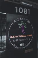 Barttowa Tree image 4