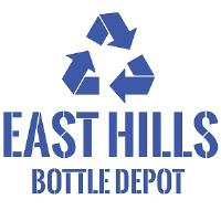 East Hills Bottle Depot image 1