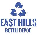 East Hills Bottle Depot logo