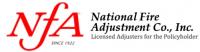 National Fire Adjustment Co. Inc. image 1