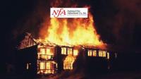 National Fire Adjustment Co. Inc. image 4