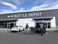 East Hills Bottle Depot image 4