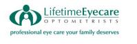 Lifetime Eyecare image 1