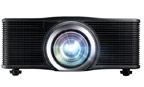 Best Home Theater Projector image 1