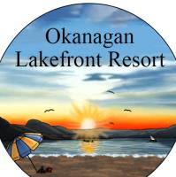 Okanagan Lakefront Resort image 6