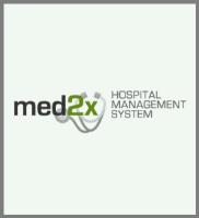 Me2X - Dental Practice Software image 1