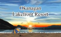 Okanagan Lakefront Resort image 1