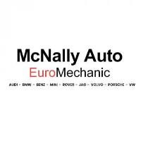 McNally Auto EuroMechanic image 1