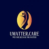 UMATTER.CARE Medical Rehab Centre image 1