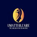 UMATTER.CARE Medical Rehab Centre logo