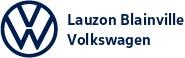 Volkswagen Lauzon Blainville image 1