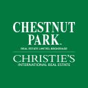 CHESTNUT PARK REAL ESTATE logo