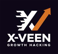 X-VEEN GROWTH MARKETING image 1