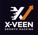 X-VEEN GROWTH MARKETING logo