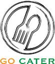 GoCater logo
