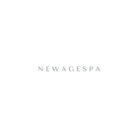 New Age Spa | Laval image 1