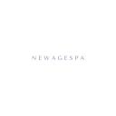 New Age Spa | Laval logo