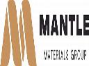 Mantle Materials Group logo