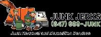 Junk Jerks Junk Removal Services image 5