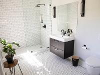 Easy Reno | Bathroom Renovation Toronto image 2