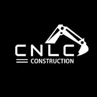 CNLC Construction image 1