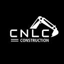 CNLC Construction logo
