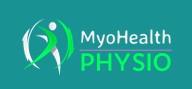 Myohealth Physio image 1