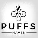 Toronto Cannabis Dispensary - Puffs Haven logo