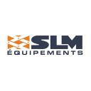 SLM Équipements logo