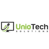 Unio Tech Solutions image 1