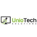 Unio Tech Solutions logo