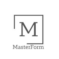 Master Form image 1