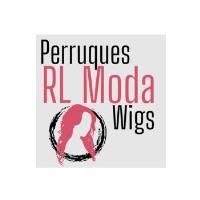 Perruques RL Moda Wigs image 4