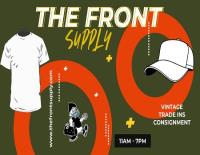 The Front Supply Co image 1