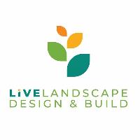 Live Landscape Design & Build image 1
