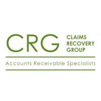 Claims Recovery Group Inc. image 1