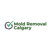Mold Removal Calgary image 3