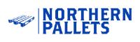 Northern Pallets Ltd. image 1