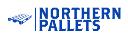 Northern Pallets Ltd. logo