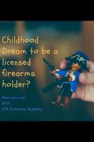 GTA Firearms Academy image 6