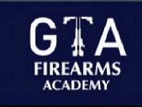 GTA Firearms Academy image 1