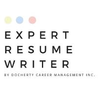 Expert Resume Writer image 1