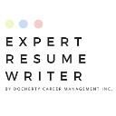 Expert Resume Writer logo