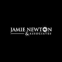 Jamie Newton & Associates - RE/MAX First image 1