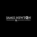 Jamie Newton & Associates - RE/MAX First logo