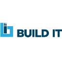 BUILD IT Toronto logo