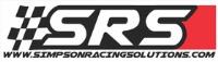 Simpson Racing Solutions image 1