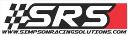 Simpson Racing Solutions logo